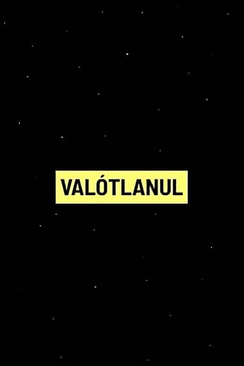 VALÓTLANUL: Fekete kampányok az Orbán-rendszerben