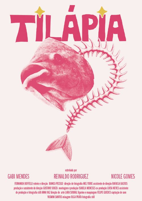 Tilapia