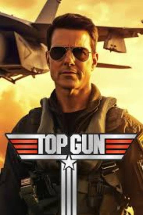 Untitled Top Gun 3