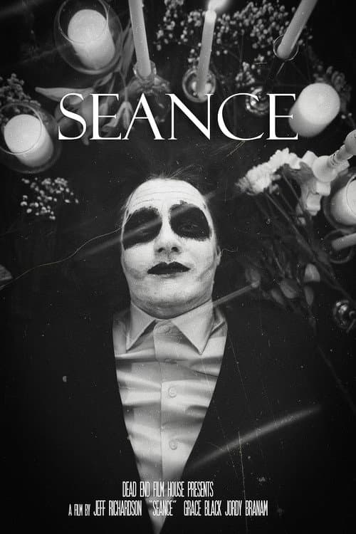 Seance