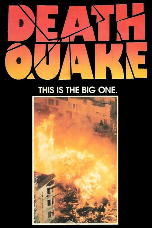Deathquake