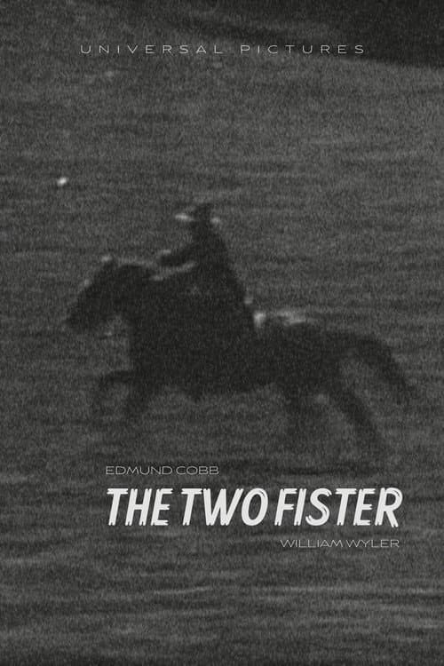 The Two Fister
