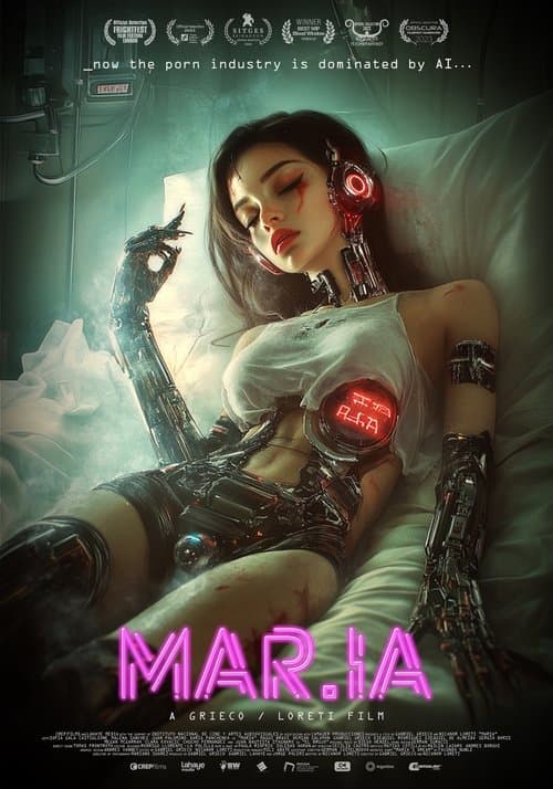Mar.IA