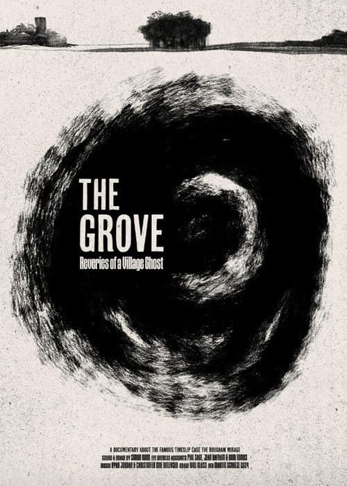 The Grove