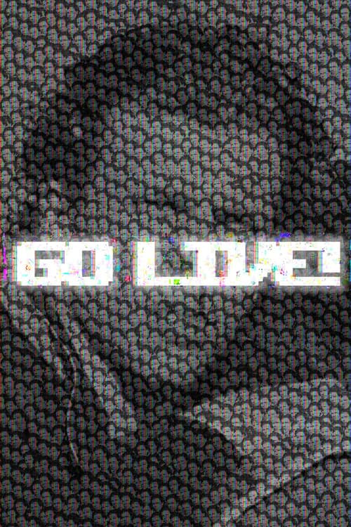 Go Live!