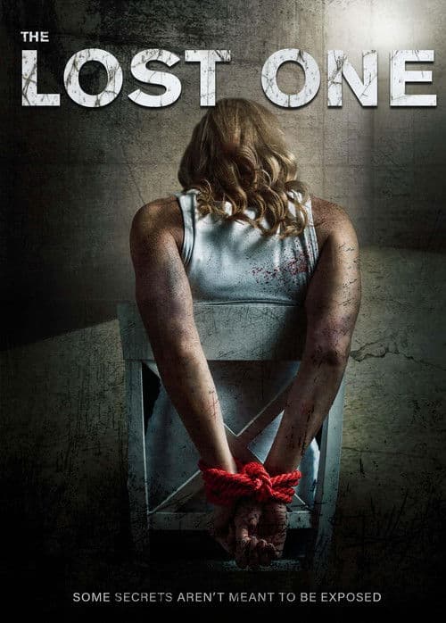 The Lost One