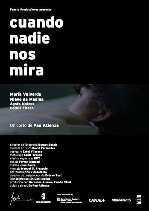 Cuando