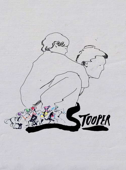 Stooper