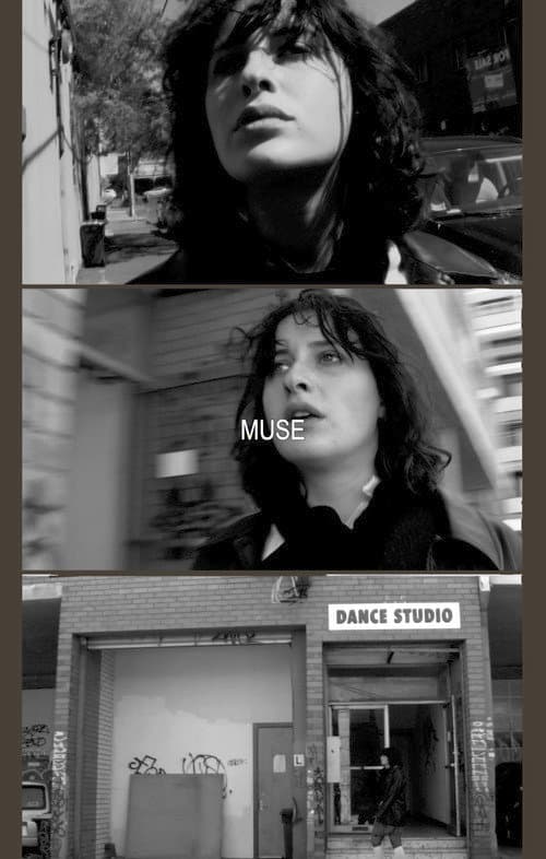 Muse