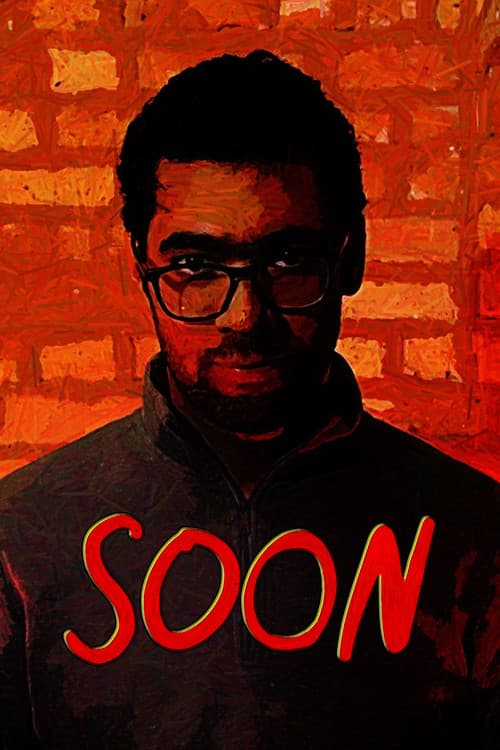 Soon