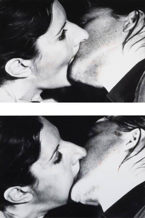 Breathing In/Breathing Out