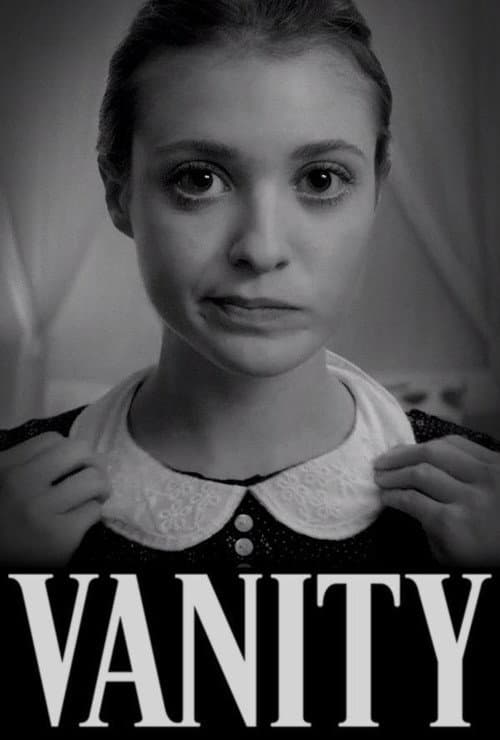 Vanity