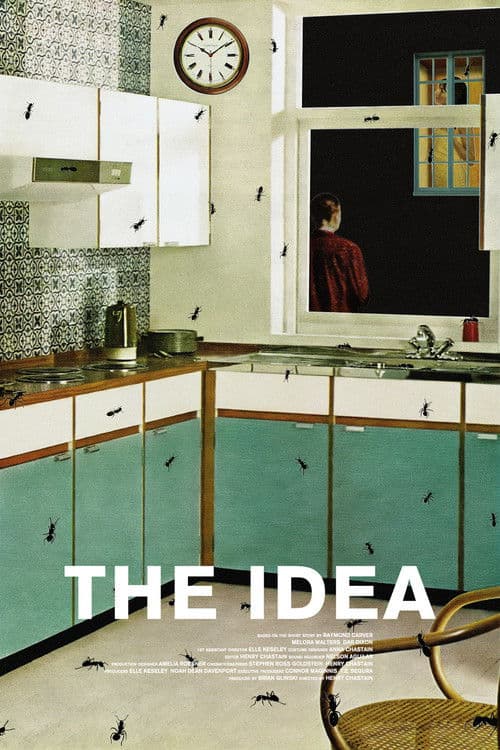 The Idea