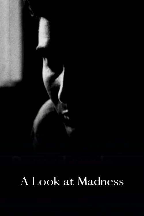 A Look at Madness
