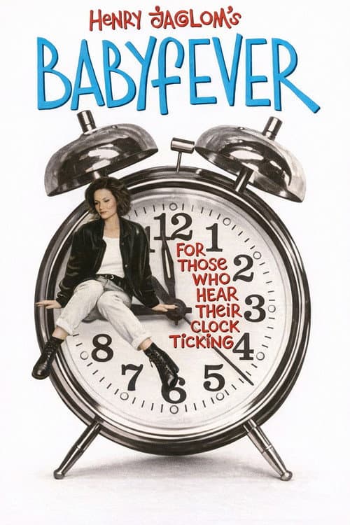 Babyfever