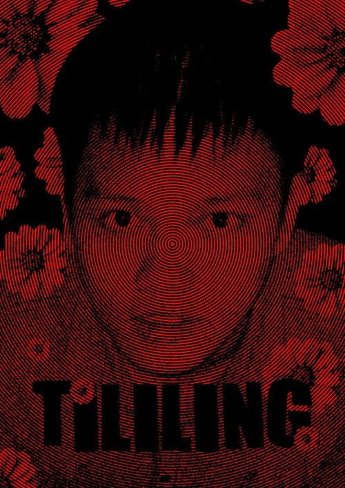 Tililing