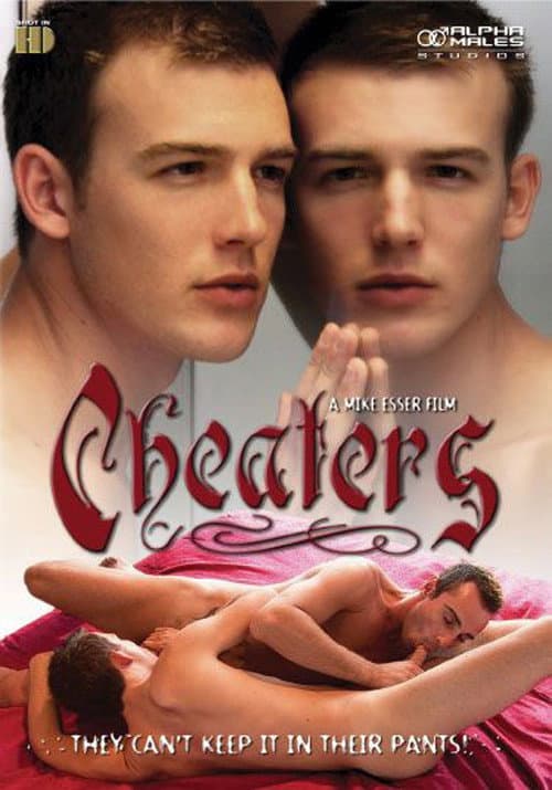 Cheaters
