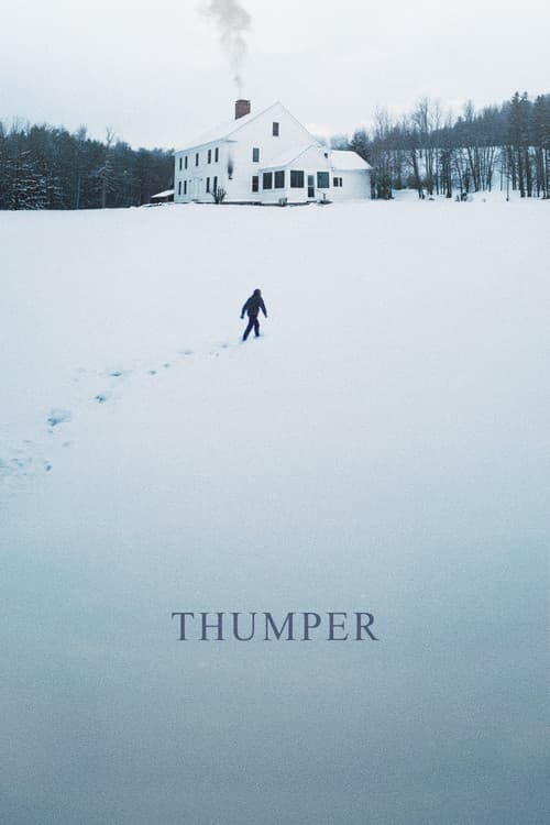 Thumper
