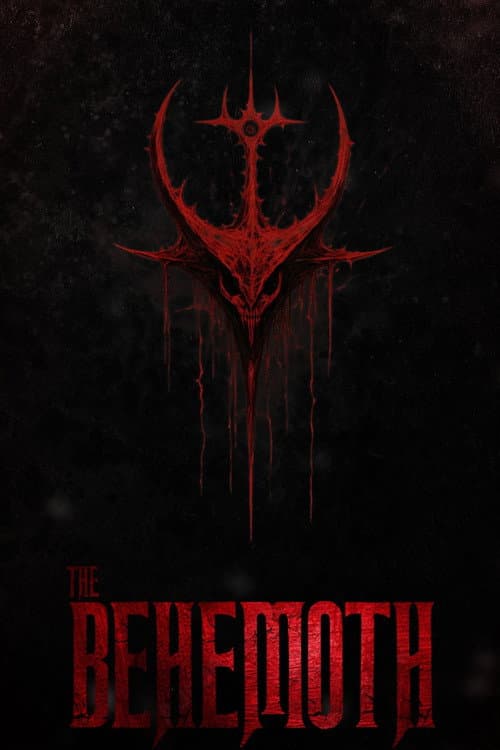 The Behemoth