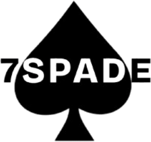 7Spade