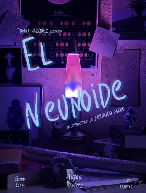 El Neunoide