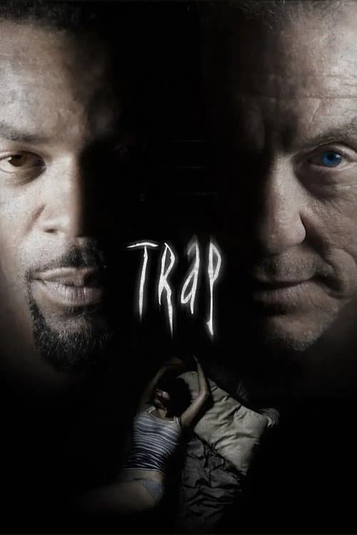 Trap