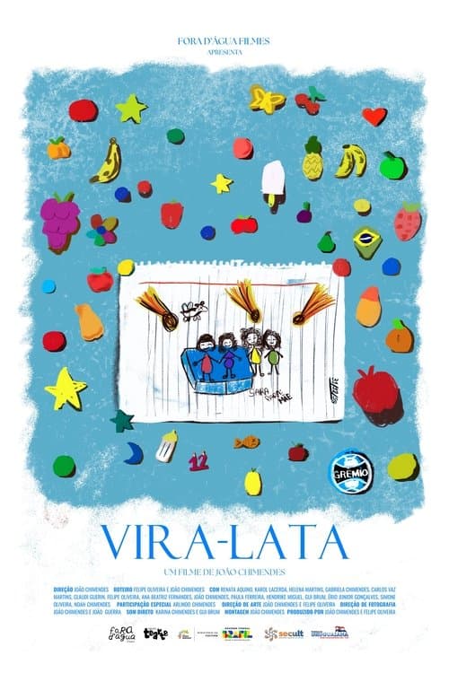 Vira-Lata