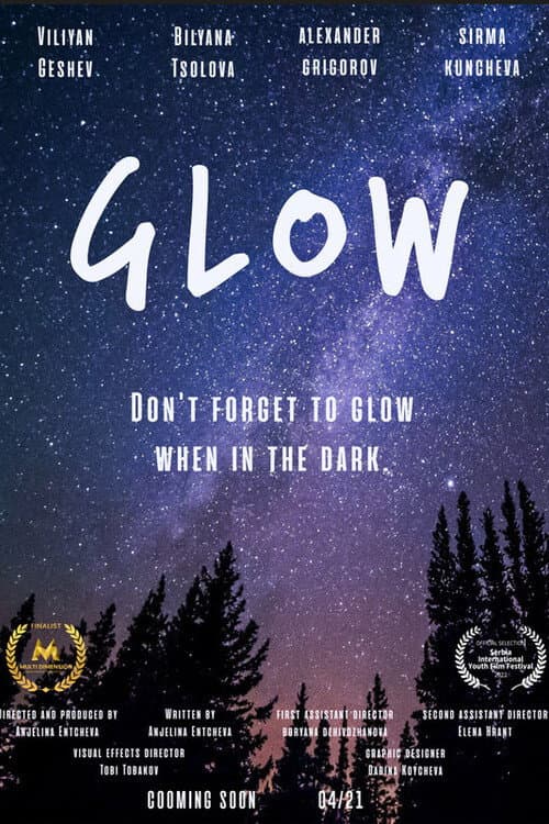 Glow