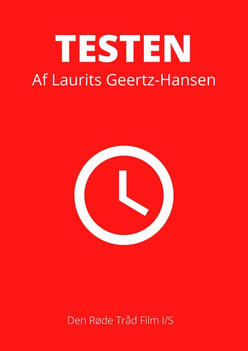 Testen
