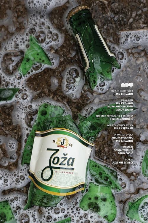 Joža
