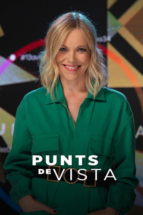 Punts de vista