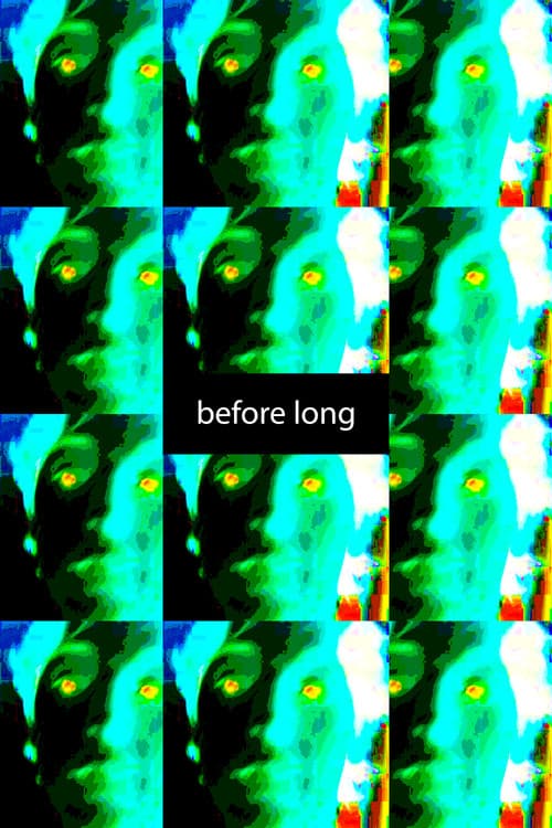 before long
