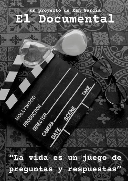 The Documentary