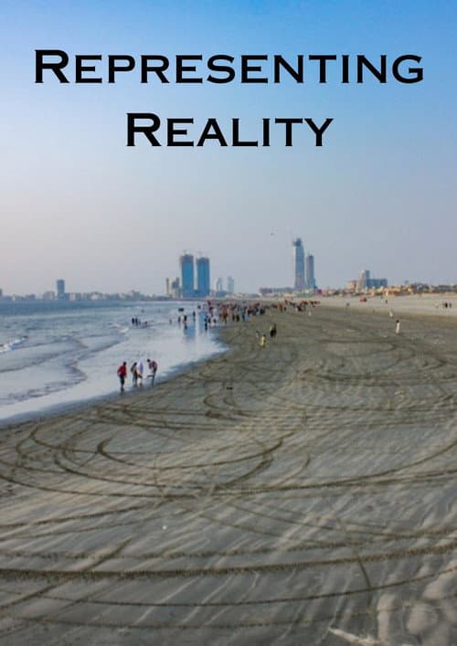 Representing Reality