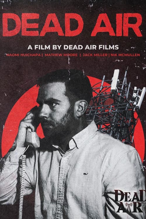 Dead Air