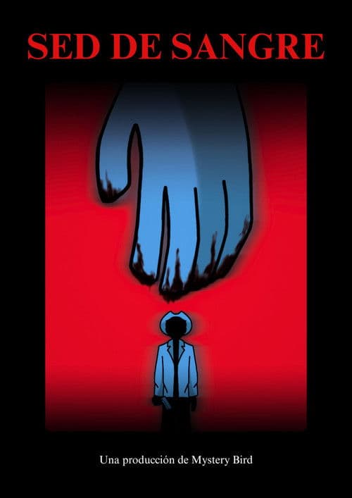Bloodlust