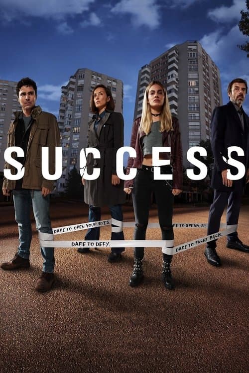 Success