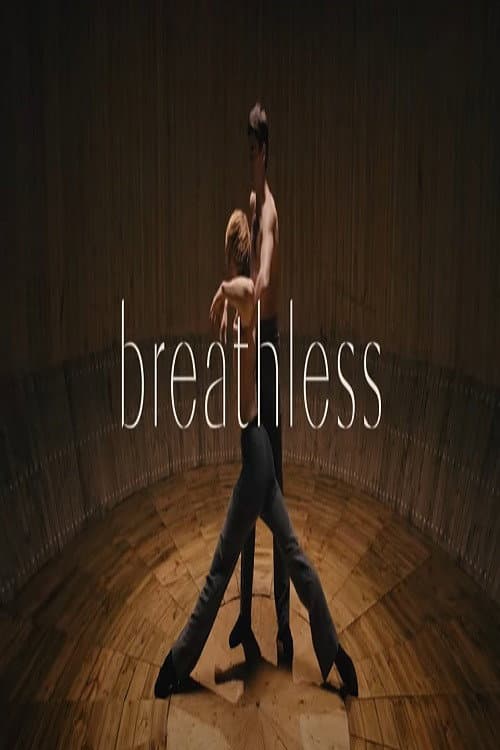 Breathless