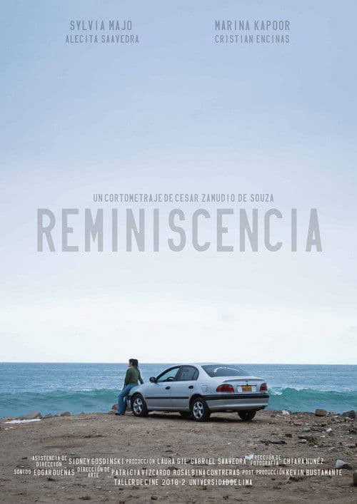 Reminiscence