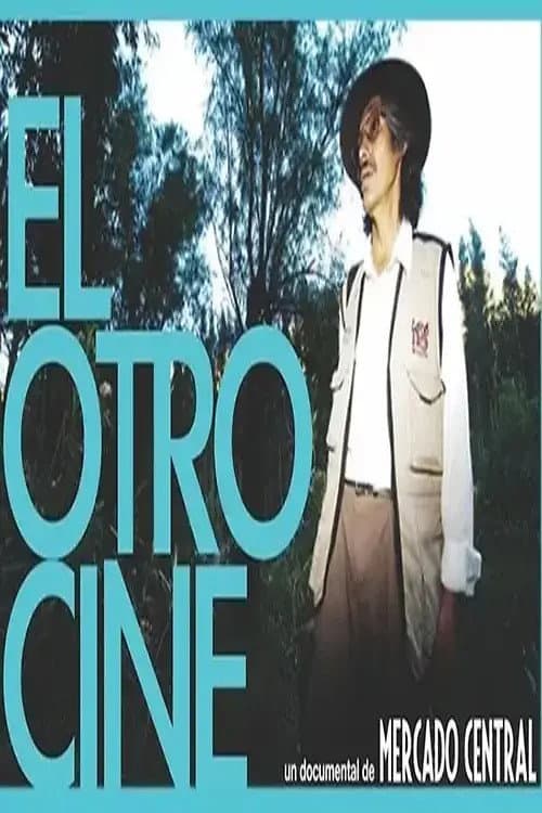 "The other cinema"