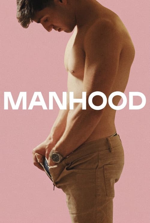 Manhood