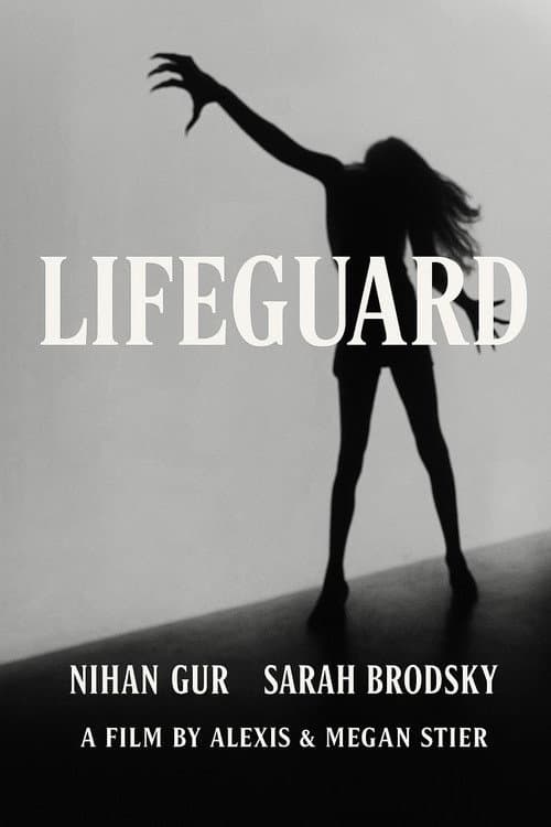 Lifeguard