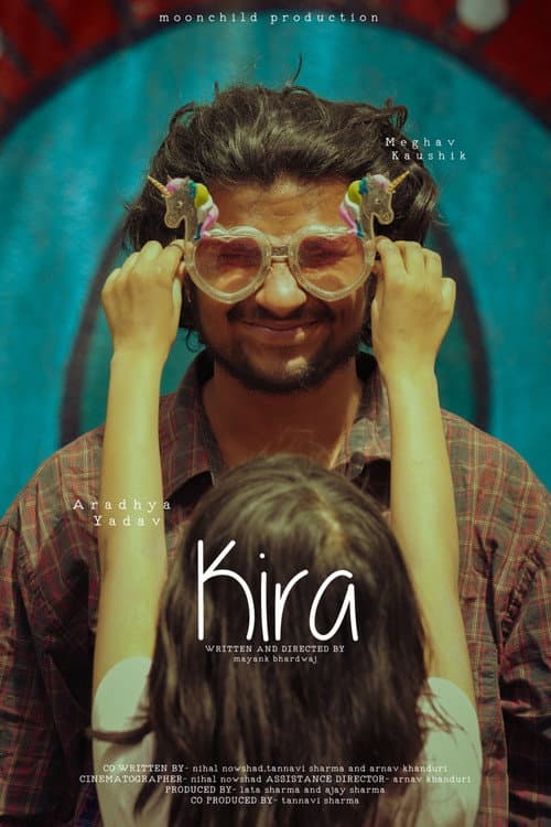 Kira