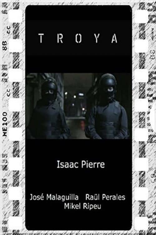 Troya