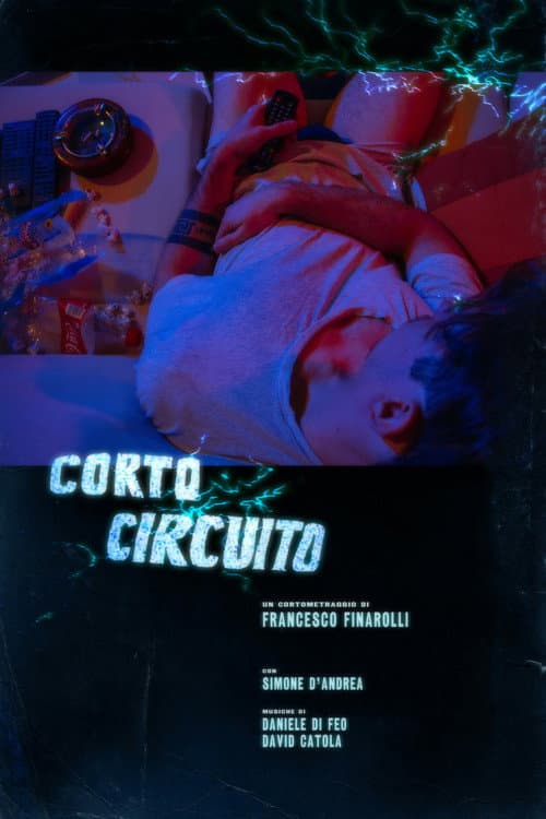 Cortocircuito