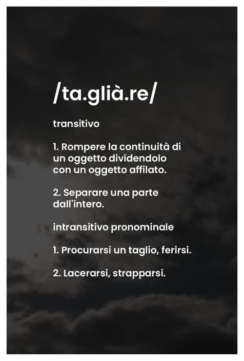 /ta.glià.re/