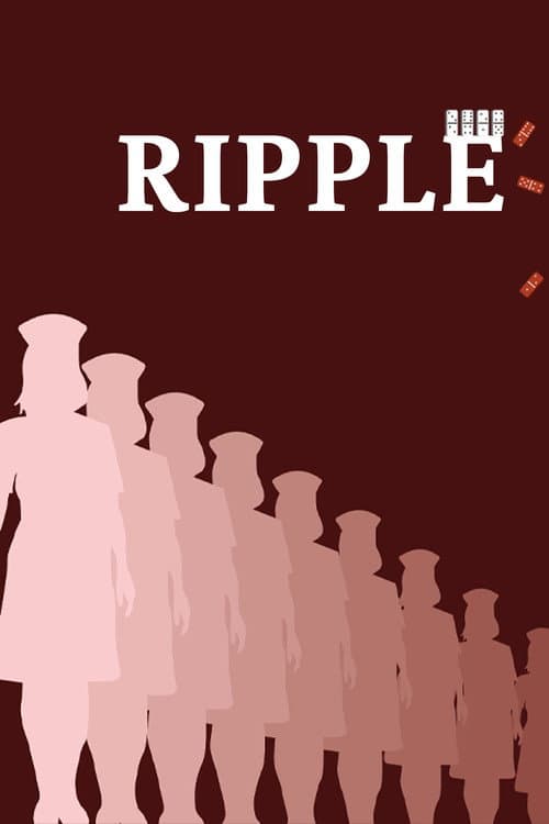 Ripple