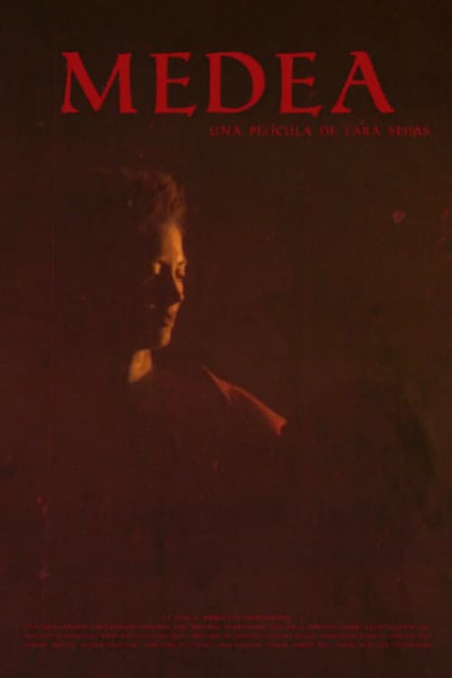 Medea