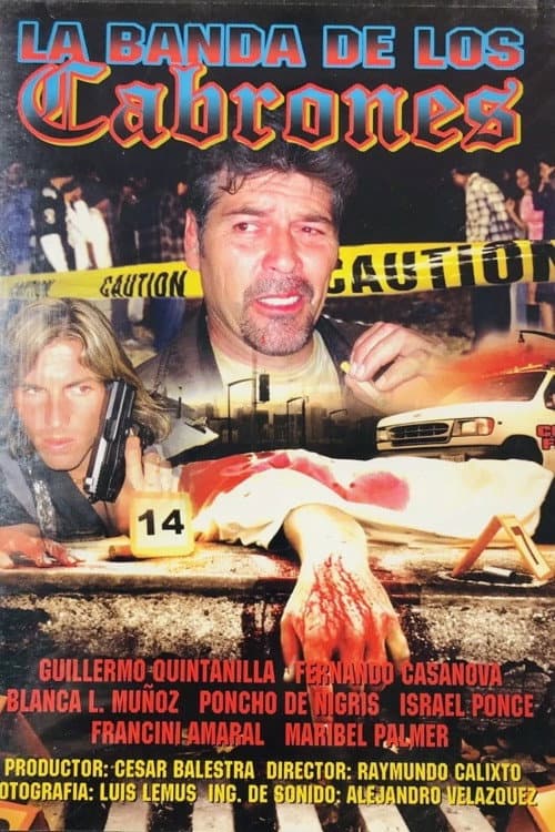 Violencia en las calles