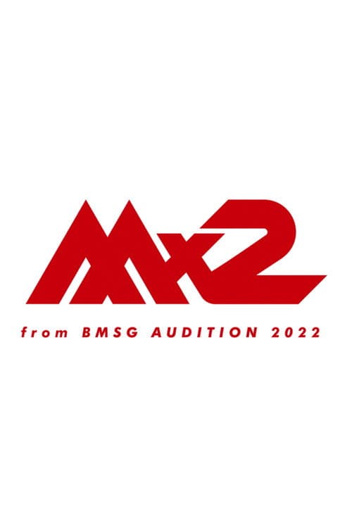 MISSIONx2